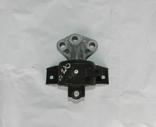 Coxim Motor Gm Cobalt Onix Prisma Spin 2013 A 2019 654564806