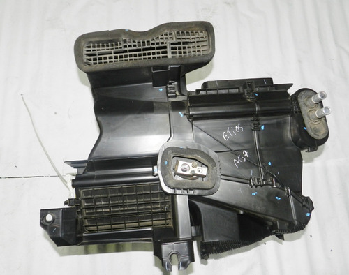 Caixa Ventilação Evaporadora Toyota Etios 1.3 1.5 15/18 
