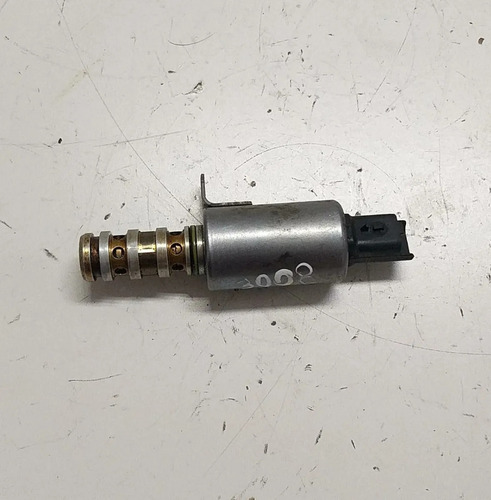 Válvula Solenoide Peugeot 3008 1.6 16v V76042928002