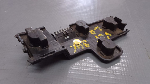 Soquete Circuito Lanterna Traseira Ld Vectra 93/95. 23593