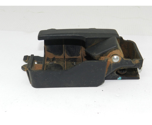Maçaneta Interna Tras/diant Esquerda Ford Focus 2008 A 2013