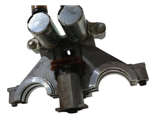 Mancal Comando Valculas Ford Edge V6 3.5 11/18 (e) Cx449