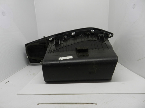 Porta Luvas Completo Gm Onix Prisma 2013 A 2018 94750017
