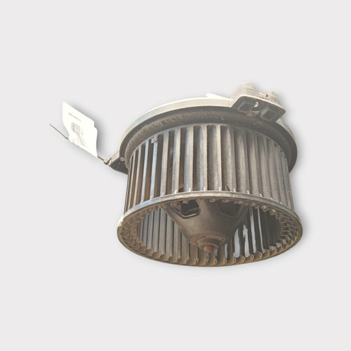 Motor Ar Forçado Gol Parati Saveiro Bola G3 G4 97/14 C/ar