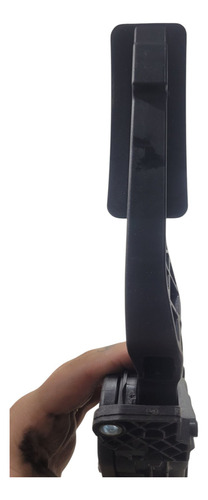 Pedal Acelerador Sandero 1.0/ 2010 (al) Adl Cxa 575