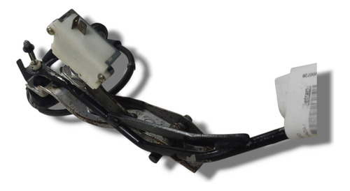 Pedal Acelerador Subaru Legacy 2000 (al) 83251aa01