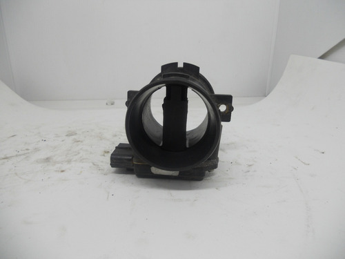 Medidor Fluxo Ar Sensor Maf Ford Ka 1.3 1997 96fp12b579ab