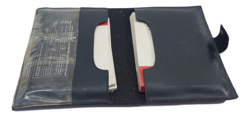 Manual Do Proprietário Mitsubishi Lancer Ano 2012 A 2017