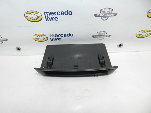 Acabamento Porta-objetos Renault Megane Gt 07/13 8200178946