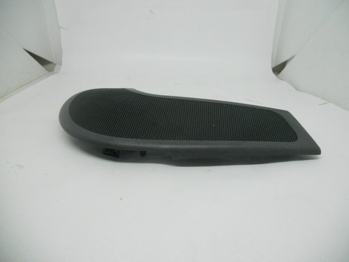 Tela Alto Falante Lado Esquerdo Renault Scenic 1999 A 2005