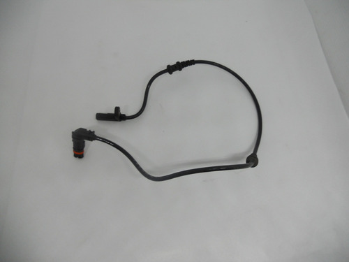Sensor Abs Dianteiro Direito C200 C180 1.8 04/14 A2045400117