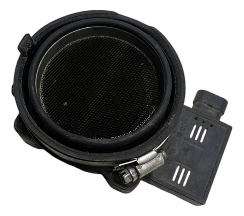 Sensor Fluxo Ar Gm Omega 3.8 V6 Australiano 2003 2004 2005