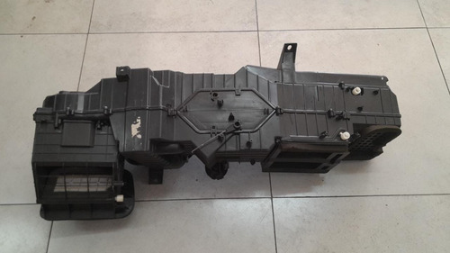 Caixa Ventilação Evaporadora Dodge Ram 2500rc 5.9 2009