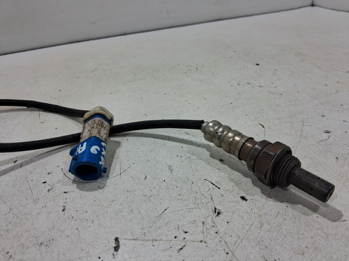 Sonda Lambda Jaguar 3.0 Cxa6 (av)