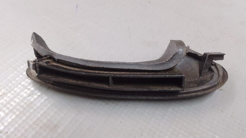 Puxador Porta Apoio Braço Vectra Ossinho 97/05    23922