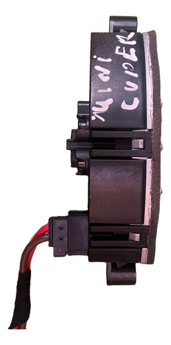 Resistencia Ar Condicionado Mini Cooper F55 F56 Bmw G45 F46