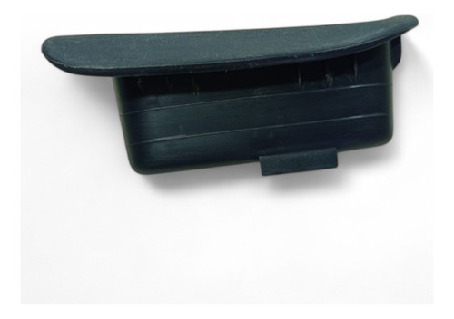 Puxador Interno Da Porta Traseira Esquerda Citroën C3
