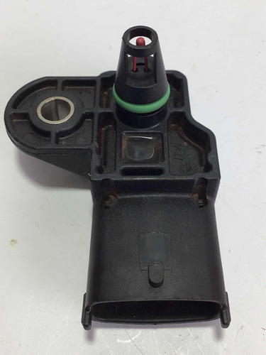 Sensor Map Honda Wrv City Fit 15/22 28234360 22174*