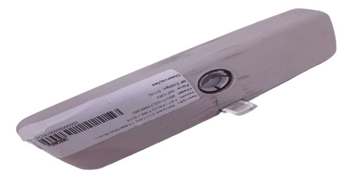  Retrovisor Interno Fiat Palio 1.0 Fire 2015 