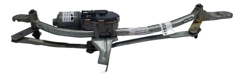 Galhada Motor Limpador Para-brisa Bmw 528i Ano 2011 A 2016