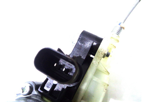 Maquina De Vidro Dianteira Direita Hb20 2015