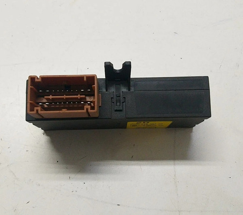 Modulo Conforto Fiat Punto 1.6 16v 2013 12v 10001858