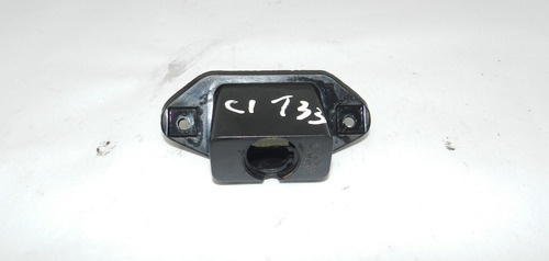Luz Placa Vw Gol Parati 95/05 Detalhe 377943119 | 377943021