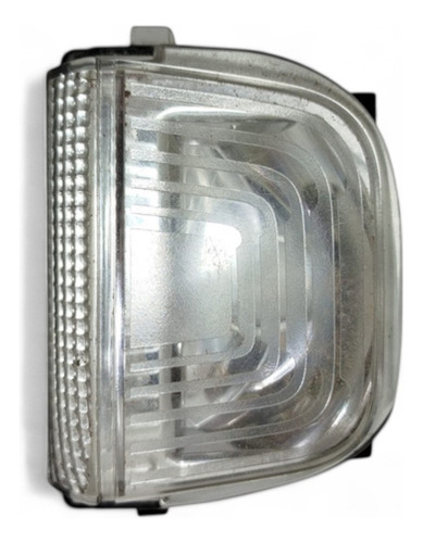 Pisca Do Retrovisor Esquerdo Sprinter 2023
