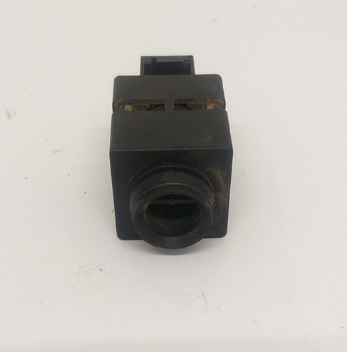 Sensor Temperatura Peugeot 206 207 2011 A 2017 9644113080