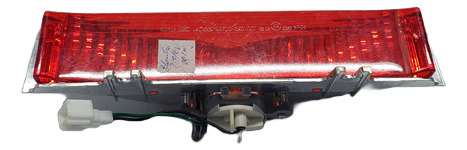Luz De Freio Break Ligth Hyundai Elantra Ano 2012 A 2016 