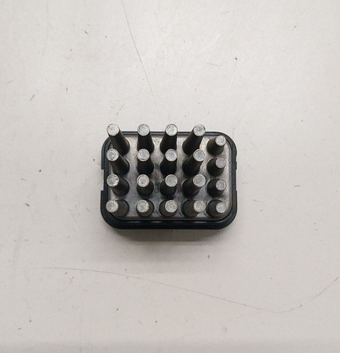 Resistência Ar Condicionado Gm Astra Vectra 52488536