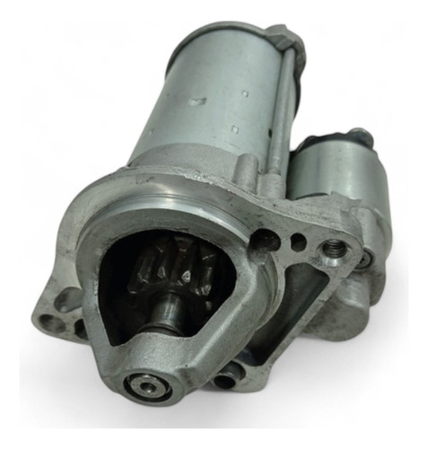 Motor De Partida Palio Strada Fiorino Uno Fire 1.0 1.3 1.4
