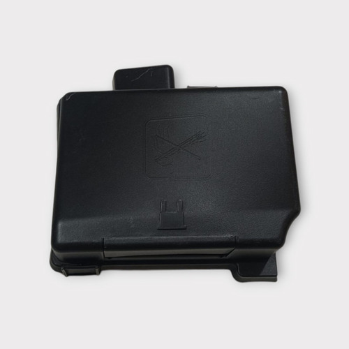 Tampa Caixa Fusível Peugeot 206 1999 A 2010