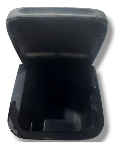 Cinzeiro Porta Objetos Renault Clio 2008 (al)