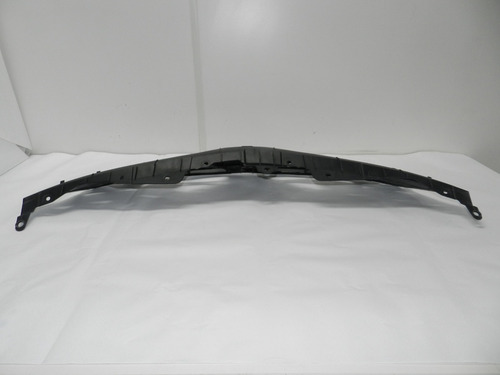 Grade Para-choque Dianteiro Toyota Corolla 09/14 5311402140