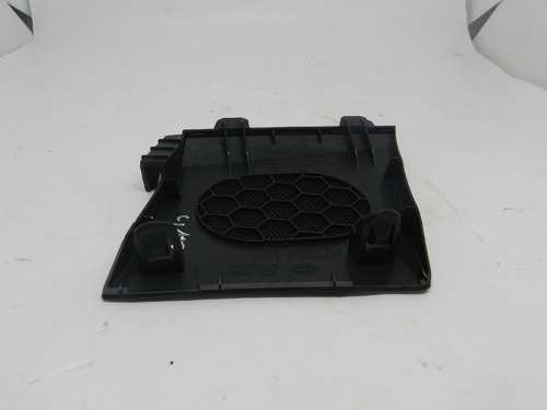 Tela Alto Falante Direito Painel Nissan Sentra 2007 A 2012