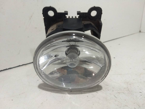 Farol De Milha Direito Citroen C3 1.6 2015 E94054