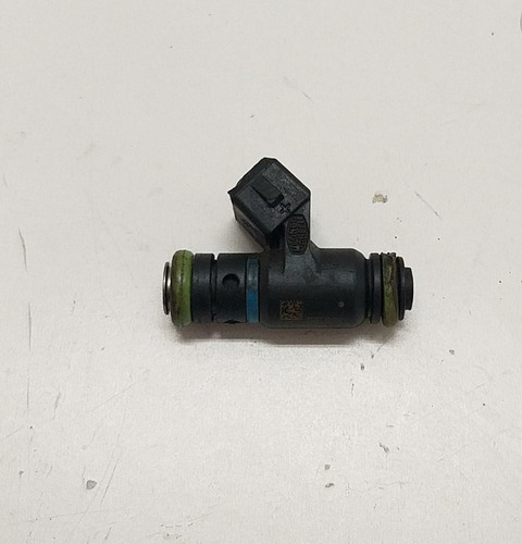 Bico Injetor Fiat Palio Siena Punto 1.6 16v Ipe018 55227520