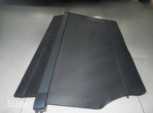 Tampa Cortina Bagagito Megane Grand Tour 07 A 13 8200271177