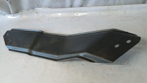Suporte Travessa Coxin Cambio Cherokee Sport 1995/01 25581