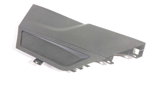 Lateral Esquerda Do Console Peugeot 3008 Ano 2011 A 2015