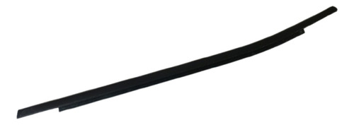 Pestana Traseira Esquerda Fiat Toro Usada Original  25859