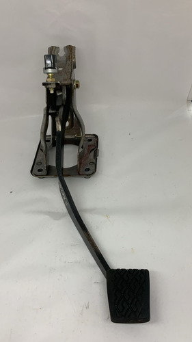 Pedal Freio + Sensor Toyota Corolla 1998 A 2002