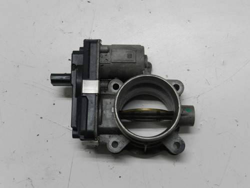 Corpo Borboleta Tbi Gm S10 2.8 200cv 2012 A 2017 12637737