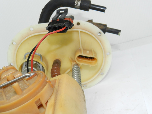 Bomba Combustível Fiat Uno 1.0 Flex F000te0053
