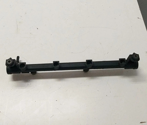 Flauta Injetora Gm Astra 2.0 8v 1999 A 2012 F00kv0146
