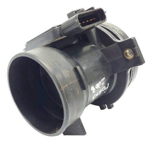Sensor Fluxo De Ar Maf Focus / Mondeo 2.0 Ano 2000 A 2006