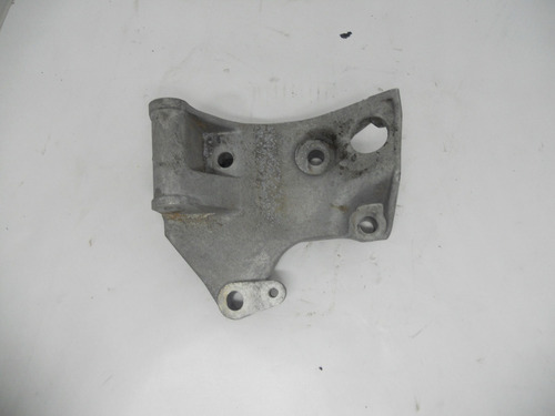 Suporte Coxim Alternador Peugeot 206 207 Renault Clio 