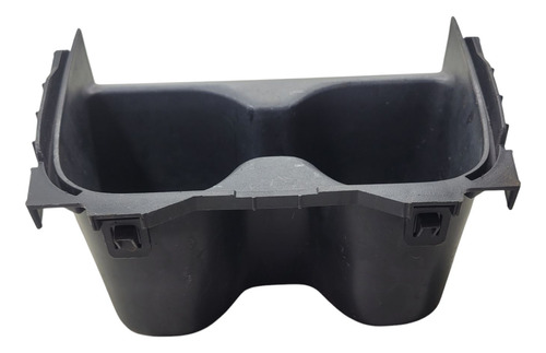 Porta Copos Console Central Honda City/ 2013 (al) Cxa 571