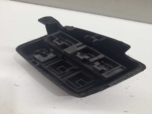 Botao Limpador Parabrisa Fiat Uno 1991 189814180